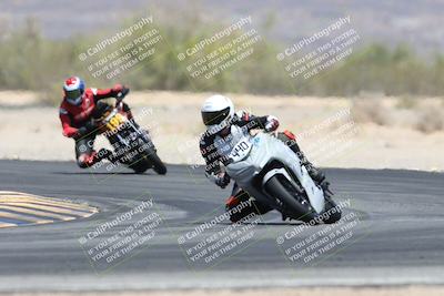 media/Apr-19-2025-CVMA (Sat) [[586b59ad56]]/Race 3-Formula UL-American Thunder/